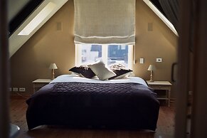 1669 Bed & Breakfast