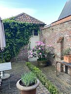 1669 Bed & Breakfast