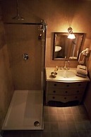 1669 Bed & Breakfast