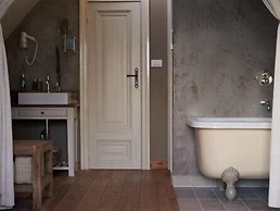 1669 Bed & Breakfast