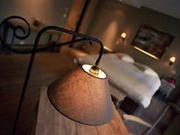 1669 Bed & Breakfast