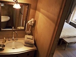 1669 Bed & Breakfast