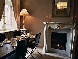 1669 Bed & Breakfast