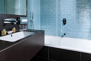 Clipper Boardinghouse – Berlin-Gendarmenmarkt