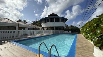 Hotel Blue Reef by On vacation