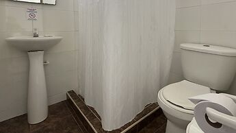 Hotel On Vacation Blue Reef