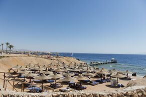 Amphoras Beach - Ultra All Inclusive