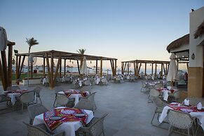 Amphoras Beach - Ultra All Inclusive