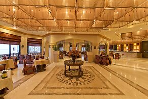 Amphoras Beach - Ultra All Inclusive