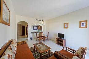 Amphoras Beach - Ultra All Inclusive