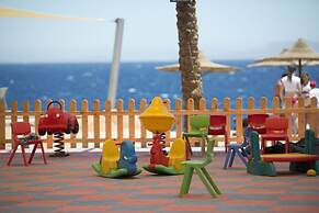 Amphoras Beach - Ultra All Inclusive