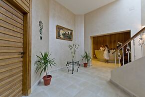 Amphoras Beach - Ultra All Inclusive