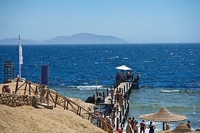 Amphoras Beach - Ultra All Inclusive