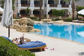 Amphoras Beach - Ultra All Inclusive