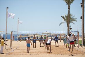 Amphoras Beach - Ultra All Inclusive