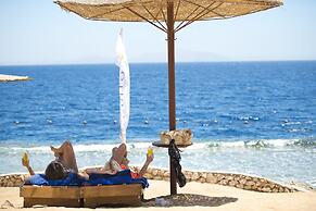 Amphoras Beach - Ultra All Inclusive