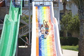 Amphoras Beach - Ultra All Inclusive