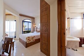 Amphoras Beach - Ultra All Inclusive