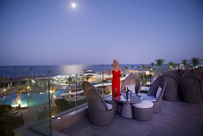 Amphoras Beach - Ultra All Inclusive