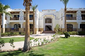 Amphoras Beach - Ultra All Inclusive