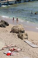 Amphoras Beach - Ultra All Inclusive