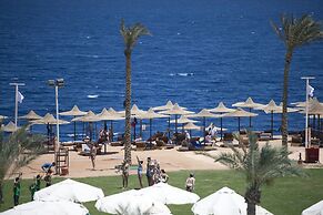 Amphoras Beach - Ultra All Inclusive