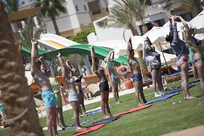 Amphoras Beach - Ultra All Inclusive