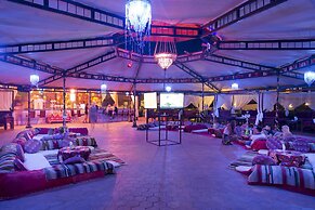 Amphoras Beach - Ultra All Inclusive