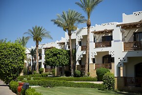 Amphoras Beach - Ultra All Inclusive