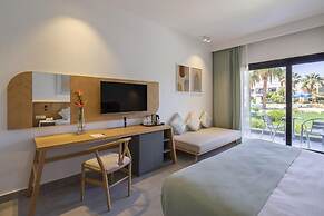 Amphoras Beach - Ultra All Inclusive