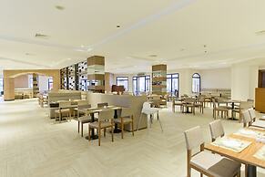 Amphoras Beach - Ultra All Inclusive