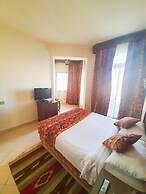 Amphoras Beach - Ultra All Inclusive