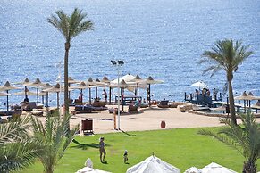 Amphoras Beach - Ultra All Inclusive