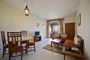 Amphoras Beach - Ultra All Inclusive