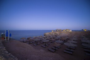 Amphoras Beach - Ultra All Inclusive