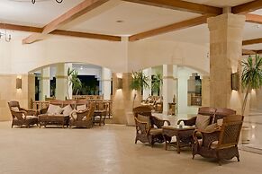 Amphoras Beach - Ultra All Inclusive