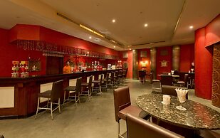 Amphoras Beach - Ultra All Inclusive