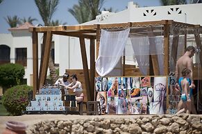 Amphoras Beach - Ultra All Inclusive