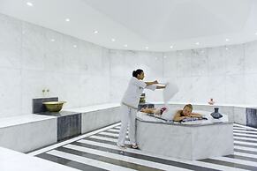 Amphoras Beach - Ultra All Inclusive