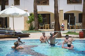 Amphoras Beach - Ultra All Inclusive