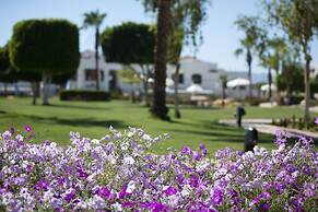 Amphoras Beach - Ultra All Inclusive