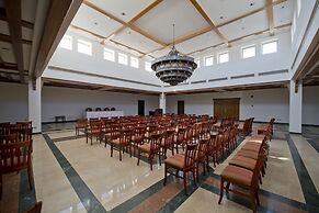 Amphoras Beach - Ultra All Inclusive