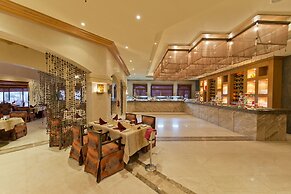 Amphoras Beach - Ultra All Inclusive