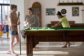 Amphoras Beach - Ultra All Inclusive