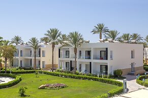 Amphoras Beach - Ultra All Inclusive