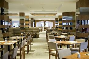 Amphoras Beach - Ultra All Inclusive