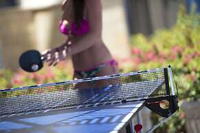 Amphoras Beach - Ultra All Inclusive