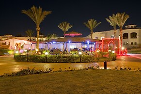 Amphoras Beach - Ultra All Inclusive