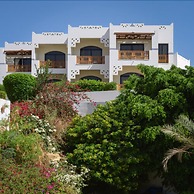 Amphoras Beach - Ultra All Inclusive