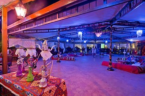 Amphoras Beach - Ultra All Inclusive